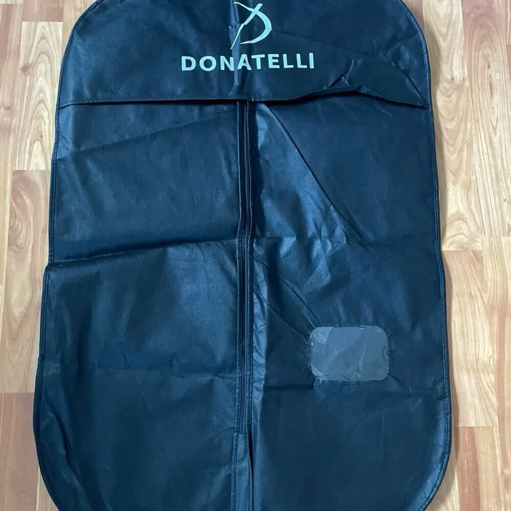 Donatelli Garment  Bag